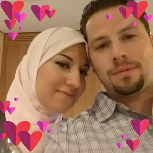 Meet your Posher, Eman